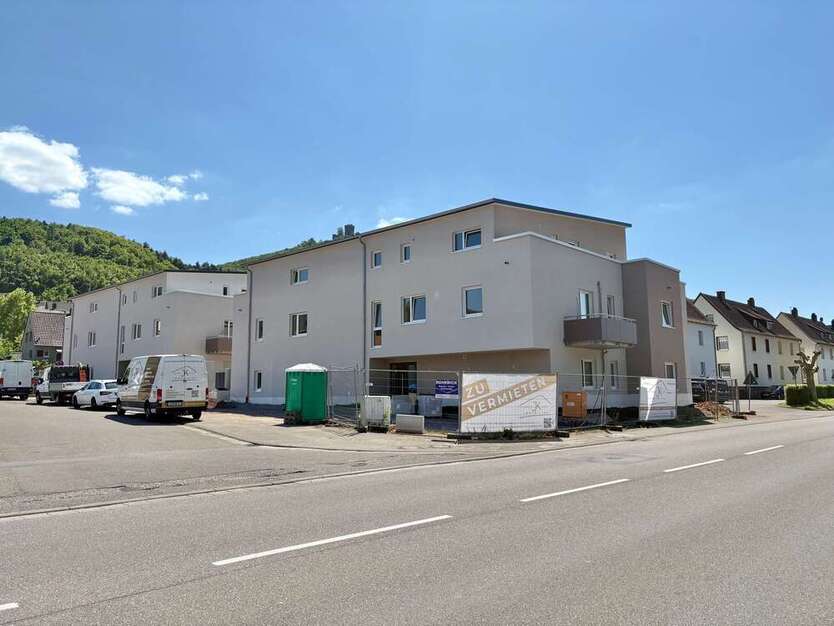 Wohnung zum Mieten in Annweiler 1.170 € 120 m²