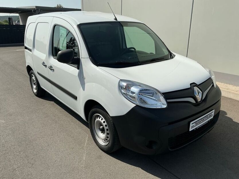 Kangoo