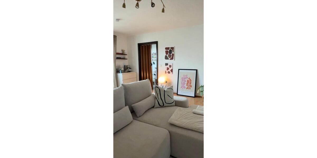 Etagenwohnung Kaiserslautern Engelshof - 2 Zimmer, 54 m&sup2;, 140.000&euro; | Angebot:27022559