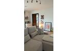 Etagenwohnung Kaiserslautern Engelshof - 2 Zimmer, 54 m&sup2;, 140.000&euro; | Angebot:27022559