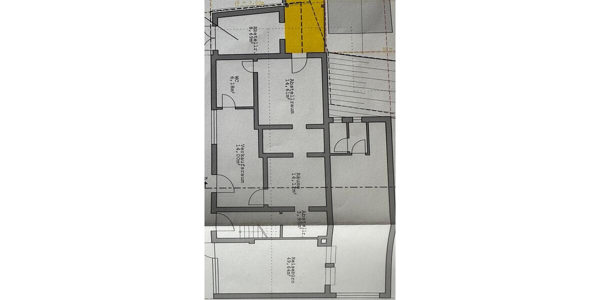 Mehrfamilienhaus, Wohnhaus Bodenmais - 10 Zimmer, 396 m&sup2;, 650.000&euro; | Angebot:26788065