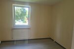 Provisionsfreie wohnung in Klein Belitz - Etagenwohnung Klein Belitz | Angebot:26873545
