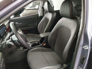 Hyundai Kona Prime 2WD AHK Bose SHZ LHZ Navi Kam 12.578 km 25.970 &euro; HAAN 42781