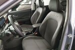 Hyundai Kona Prime 2WD AHK Bose SHZ LHZ Navi Kam 12.578 km 25.970 &euro; HAAN 42781