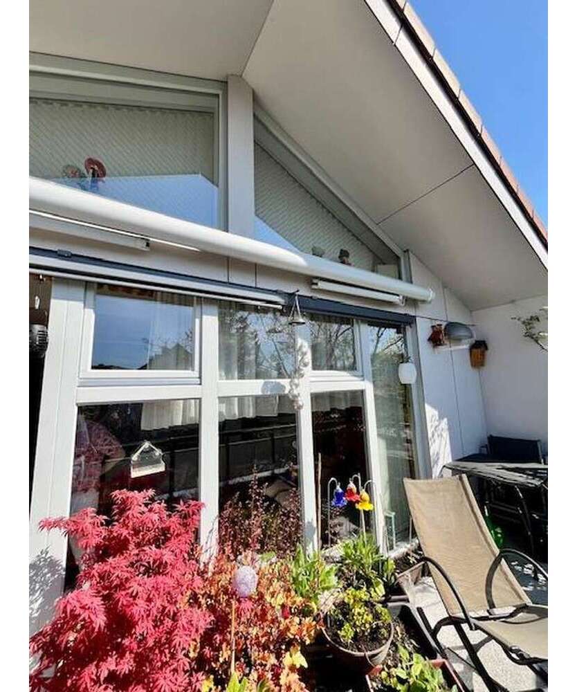 Wohnung zum Kaufen in Hannover 395.000 € 104 m²