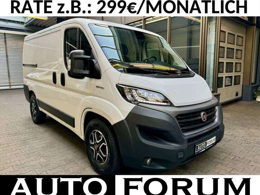 Ducato