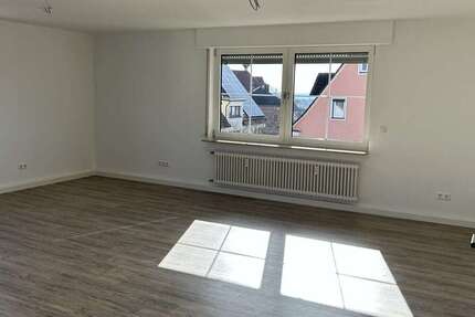 Wohnung Gerabronn - 4 Zimmer, 130 m&sup2;, 1.100&euro; | Angebot:23779522