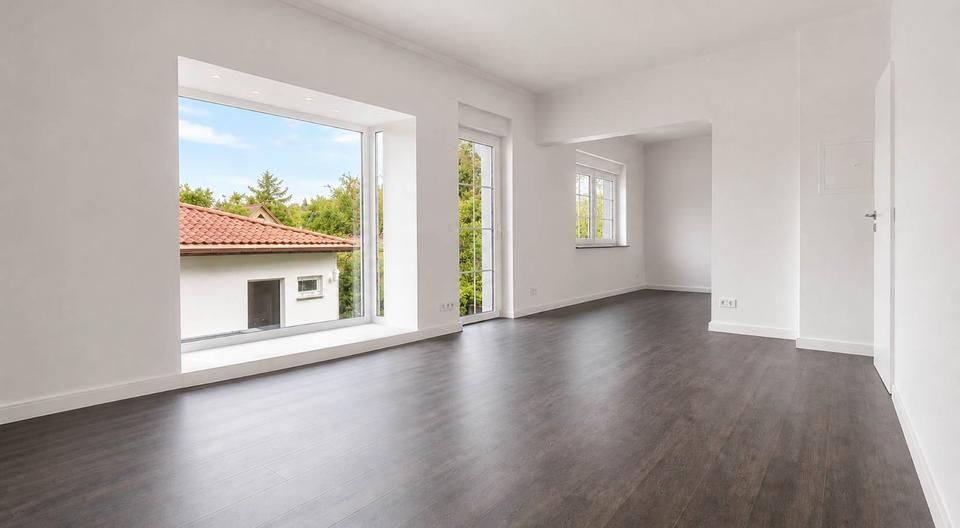 Einfamilienhaus Halle (Saale) Dölau - 3 Zimmer, 135 m&sup2;, 569.000&euro; | Angebot:26699840