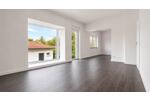 Einfamilienhaus Halle (Saale) Dölau - 3 Zimmer, 135 m&sup2;, 569.000&euro; | Angebot:26699840