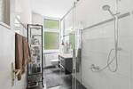 Etagenwohnung Berlin Lichterfelde - 3 Zimmer, 84 m&sup2;, 449.000&euro; | Angebot:26700106