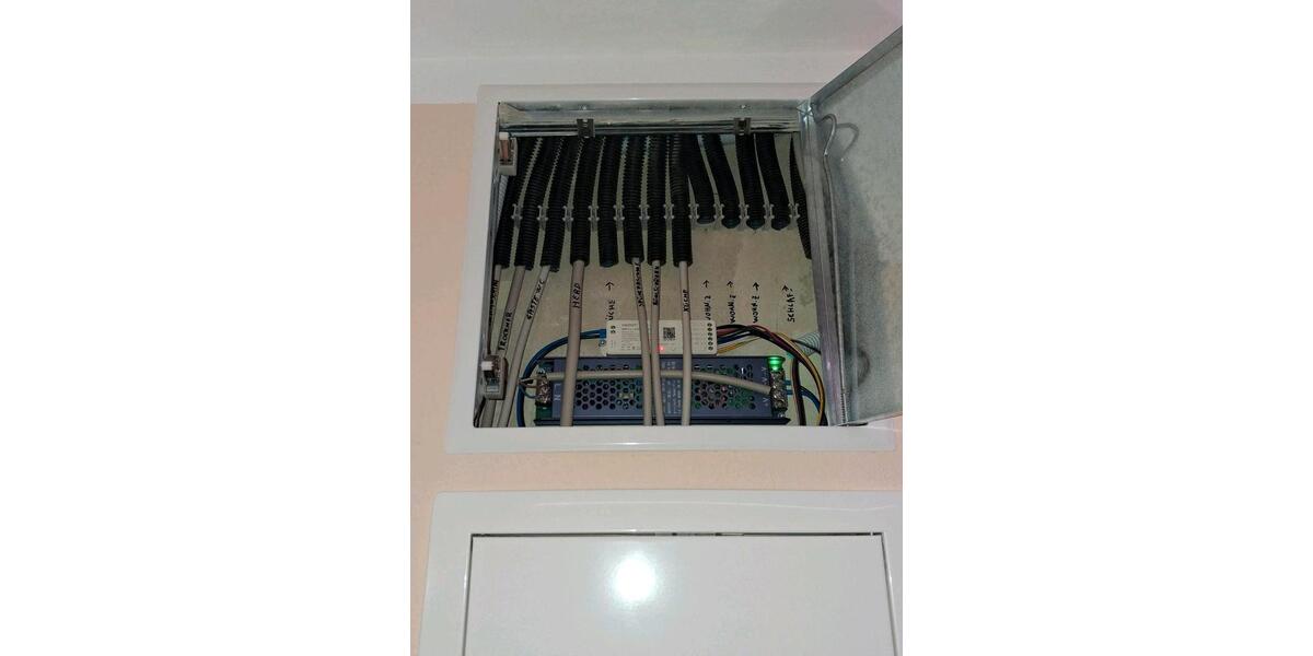 Etagenwohnung Waldbronn - 3 Zimmer, 84 m&sup2;, 279.000&euro; | Angebot:25831339