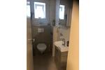 Etagenwohnung Geseke - 4 Zimmer, 98 m&sup2;, 238.888&euro; | Angebot:26737703