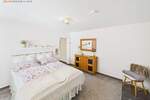 Einfamilienhaus Wassenberg - 1 Zimmer, 260 m&sup2;, 379.000&euro; | Angebot:25814266