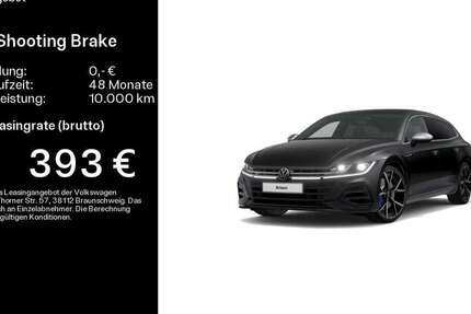VW Arteon 37.619 km 35.430 &euro; Hofheim 65719