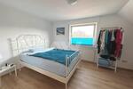 Doppelhaushälfte Norden - 3 Zimmer, 96 m&sup2;, 850&euro; | Angebot:25921388