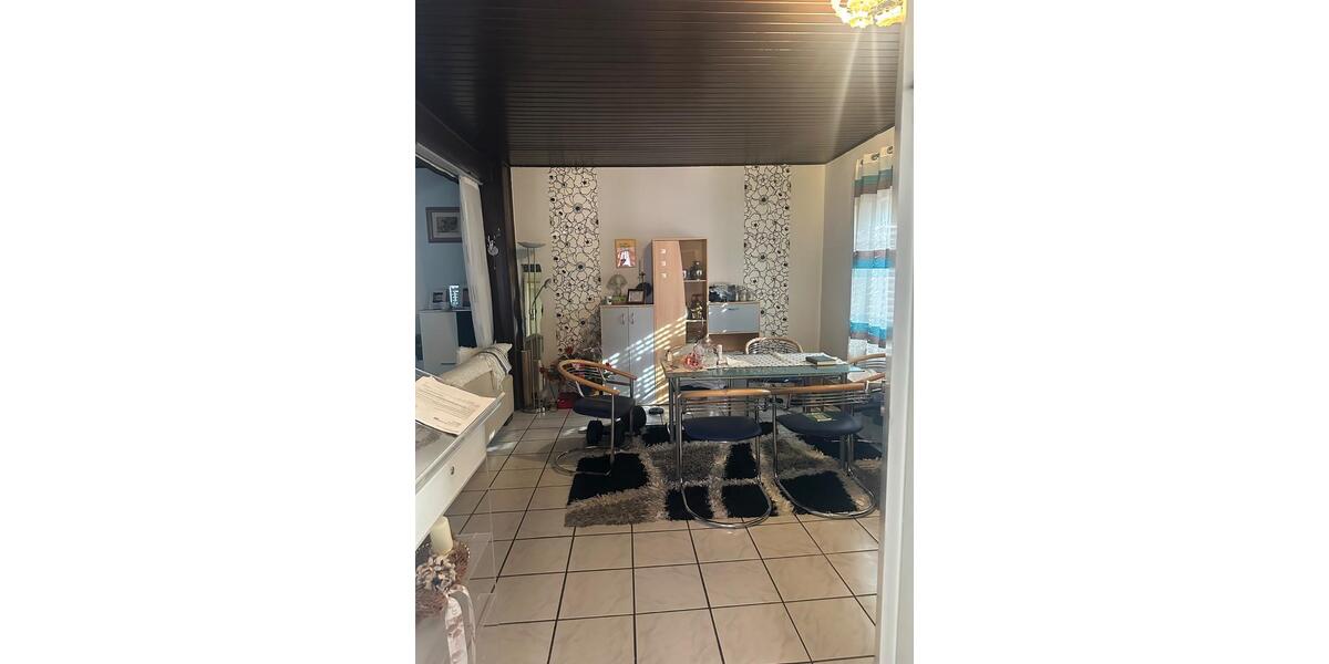 Reihenhaus Neuwied Block - 9 Zimmer, 170 m&sup2;, 256.000&euro; | Angebot:27158169