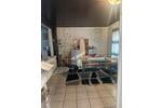 Reihenhaus Neuwied Block - 9 Zimmer, 170 m&sup2;, 256.000&euro; | Angebot:27158169