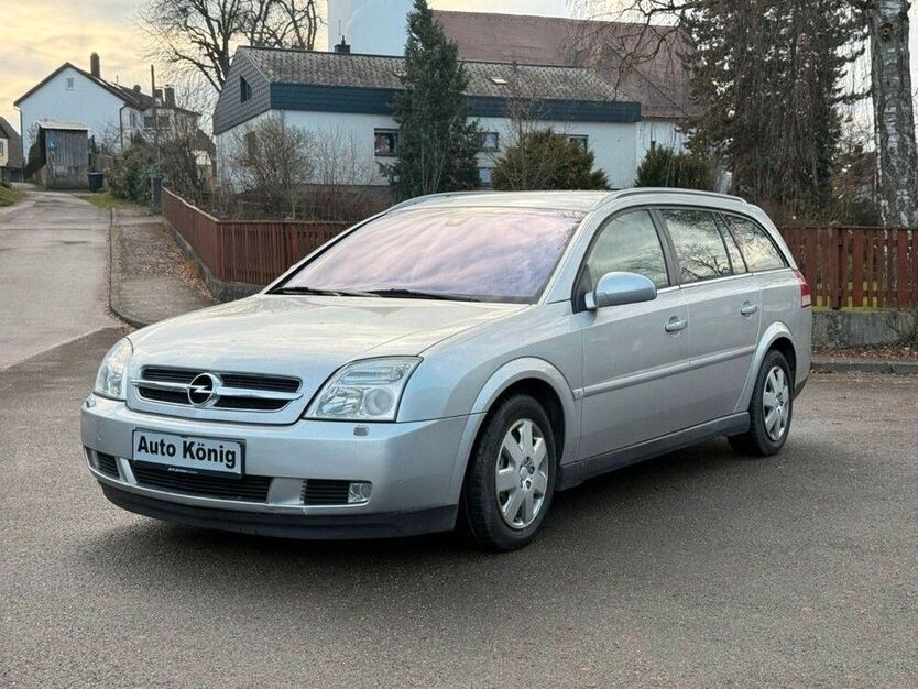 Vectra