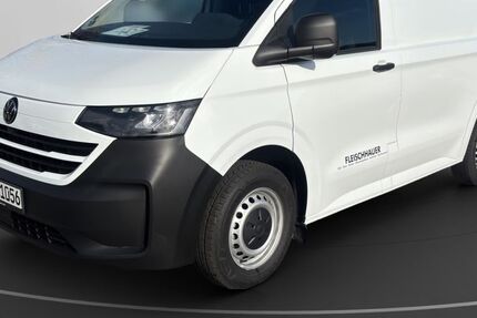 VW Andere 5.800 km 41.495 &euro; Bad Kreuznach 55543