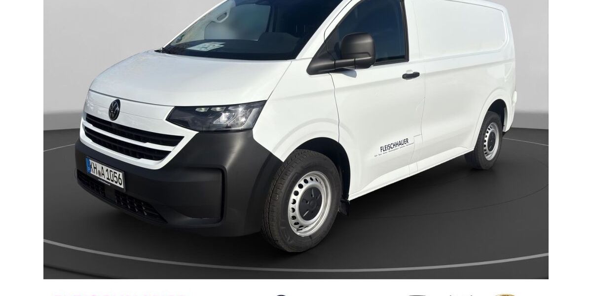 VW Andere 5.800 km 41.495 &euro; Bad Kreuznach 55543