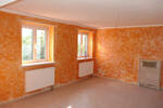 Einfamilienhaus Ruhstorf an der Rott Ruhstorf - 3 Zimmer, 152 m&sup2;, 297.000&euro; | Angebot:25730156