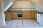 Gepflegte 2-Raum-Wohnung mit Balkon im Düesbergviertel in Münster