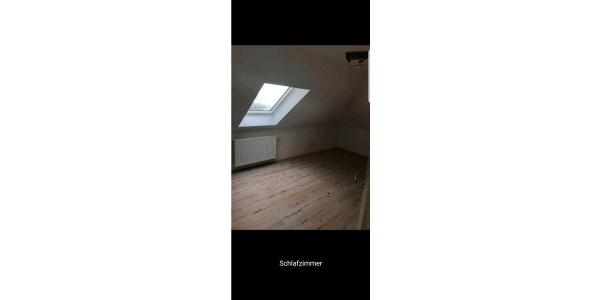 Dachgeschoßwohnung Bad Mergentheim - 3 Zimmer, 85 m&sup2;, 195.000&euro; | Angebot:26953355