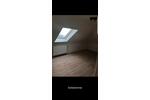 Dachgeschoßwohnung Bad Mergentheim - 3 Zimmer, 85 m&sup2;, 195.000&euro; | Angebot:26953355