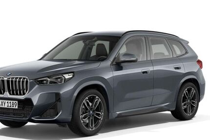 BMW X1 24.956 km 39.900 &euro; Uelzen 29525