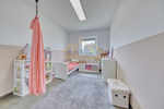 Familientraum - hier lässt es sich gut leben! - Einfamilienhaus Nusse | Angebot:26295612
