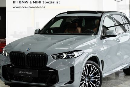 BMW X5 18.009 km 85.999 &euro; Fürth 90763