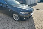 BMW 523 150.000 km 16.000 € Koblenz 56068