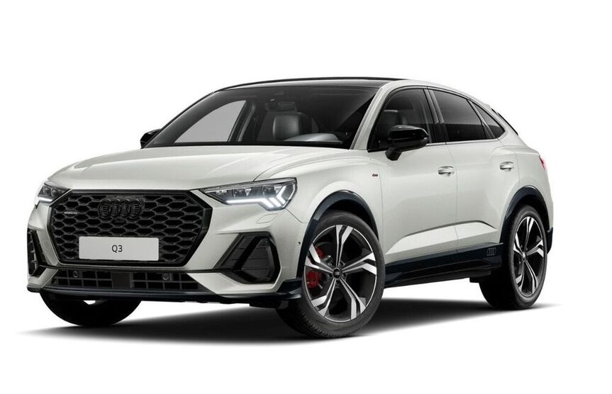 Q3