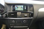 BMW X3 xDrive20D Aut. - Head-Up - 8-Fach - 154.616 km 13.980 &euro; Euskirchen 53881