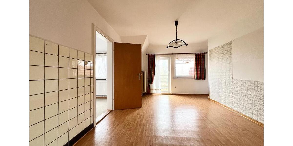 Mehrfamilienhaus, Wohnhaus Südheide - 10 Zimmer, 235 m&sup2;, 300.000&euro; | Angebot:26592442