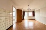 Mehrfamilienhaus, Wohnhaus Südheide - 10 Zimmer, 235 m&sup2;, 300.000&euro; | Angebot:26592442