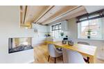 Etagenwohnung Hörnum (Sylt) - 2 Zimmer, 66 m&sup2;, 795.000&euro; | Angebot:25799873