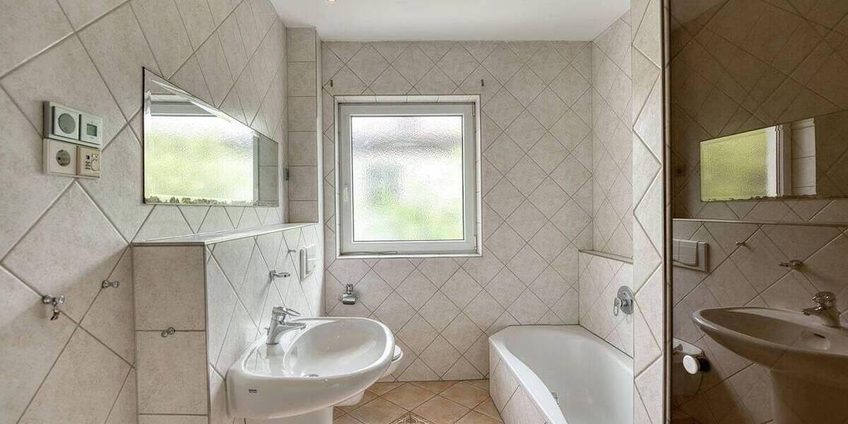 Einfamilienhaus Berlin Kaulsdorf Kaulsdorf - 4 Zimmer, 106 m&sup2;, 579.000&euro; | Angebot:26704227