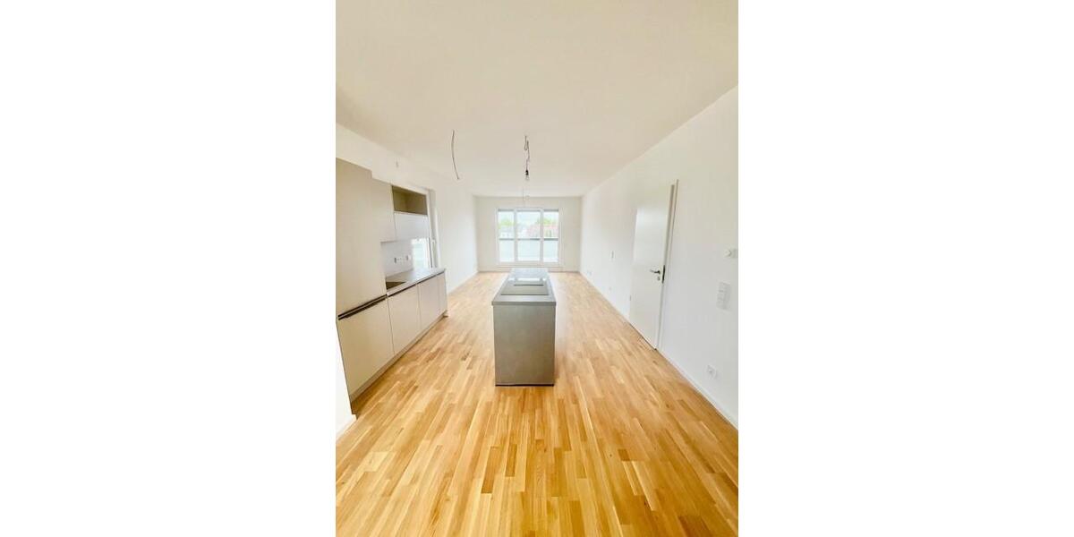 Einfamilienhaus Mühlheim am Main - 4 Zimmer, 121 m&sup2;, 2.150&euro; | Angebot:26350761