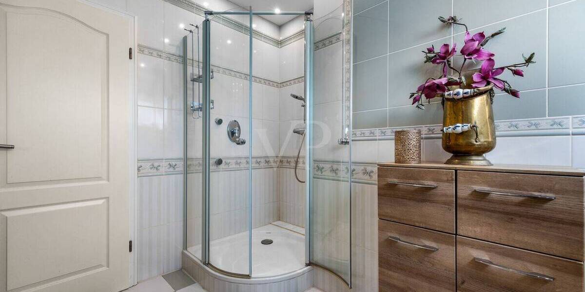 Einfamilienhaus Wangerland / Waddewarden Waddewarden - 5 Zimmer, 386 m&sup2;, 499.000&euro; | Angebot:26080115