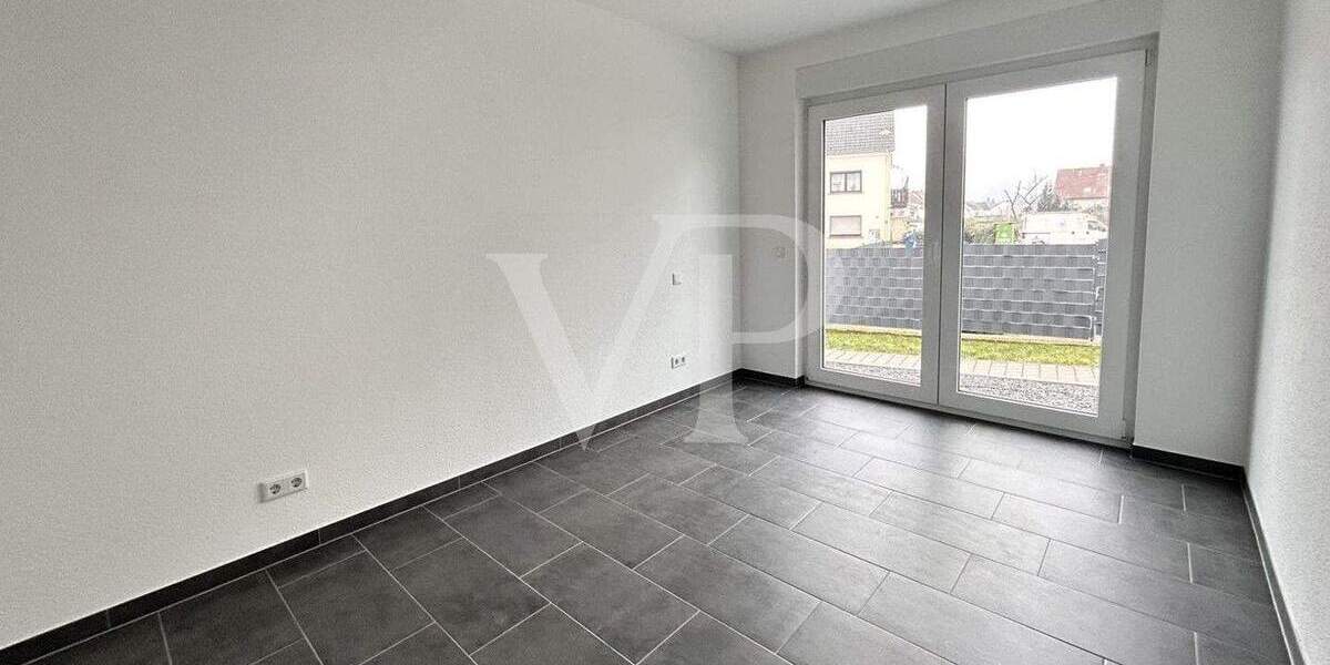 Etagenwohnung Dillingen Pachten - 4 Zimmer, 65 m&sup2;, 219.000&euro; | Angebot:25677166