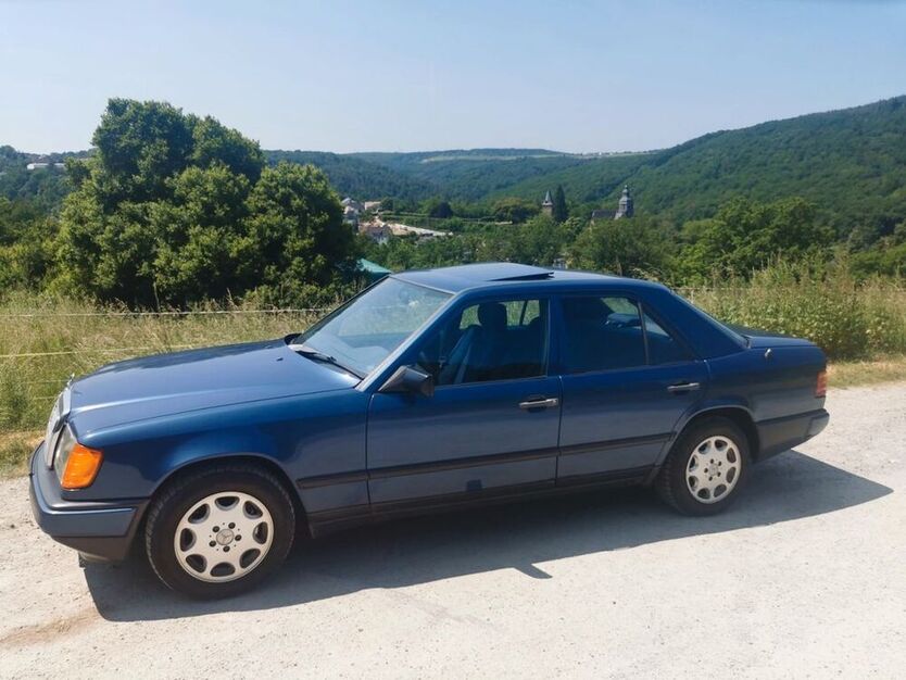 230