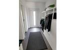 Reihenendhaus Ellwangen Kellerhaus - 5 Zimmer, 146 m&sup2;, 1.700&euro; | Angebot:26824063
