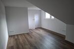 Etagenwohnung Altenberge - 3 Zimmer, 101 m&sup2;, 1.300&euro; | Angebot:24626841