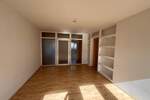 Etagenwohnung Feucht - 4 Zimmer, 117 m&sup2;, 410.000&euro; | Angebot:26293016