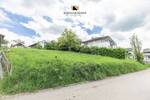 Grundstück Göppingen-Hohenstaufen Hohenstaufen - 350.000&euro; | Angebot:26641780