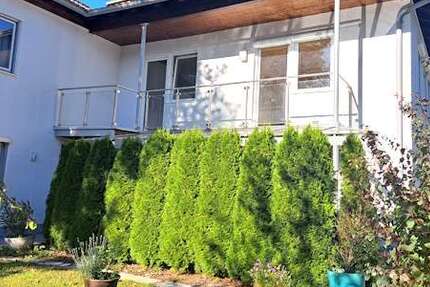 Haus Starnberg Neusöcking - 5 Zimmer, 105 m&sup2;, 940.000&euro; | Angebot:26676716