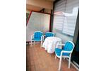 Etagenwohnung Goslar OS Hahnenklee-Bockswiese - 1 Zimmer, 29 m&sup2;, 18.000&euro; | Angebot:27452177