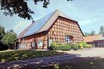 Bauernhaus, Landhaus Dannenberg (Elbe) - 12 Zimmer, 360 m&sup2;, 399.000&euro; | Angebot:26977625