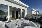 Reihenmittelhaus Schwerin Friedrichsthal - 4 Zimmer, 115 m&sup2;, 399.000&euro; | Angebot:26205180